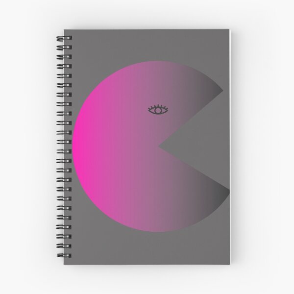 Item preview, Emoji designed and sold by 0waste.