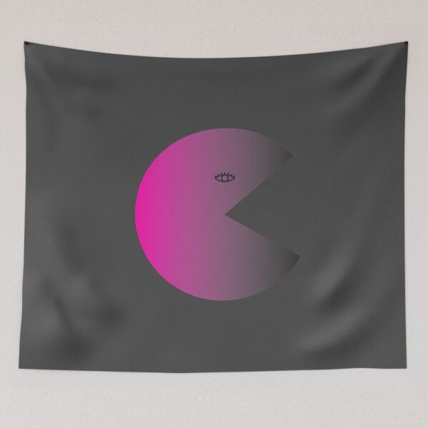 Item preview, Emoji designed and sold by 0waste.