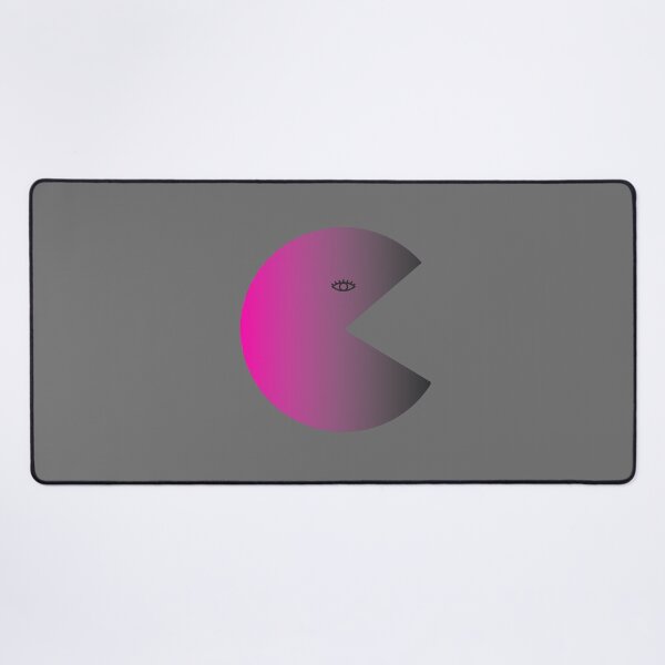 Item preview, Emoji designed and sold by 0waste.