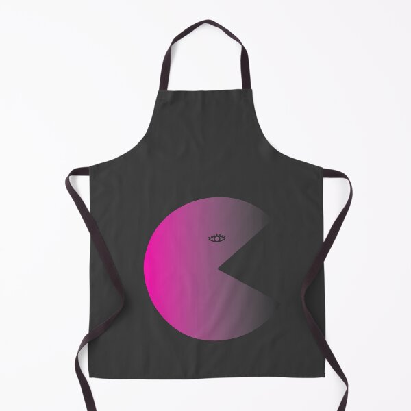 Item preview, Emoji designed and sold by 0waste.