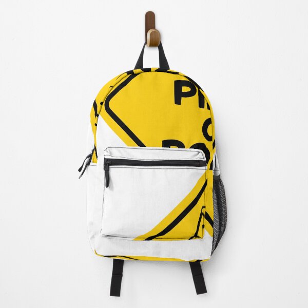 Item preview, Pizza On Board designed and sold by brainthought.