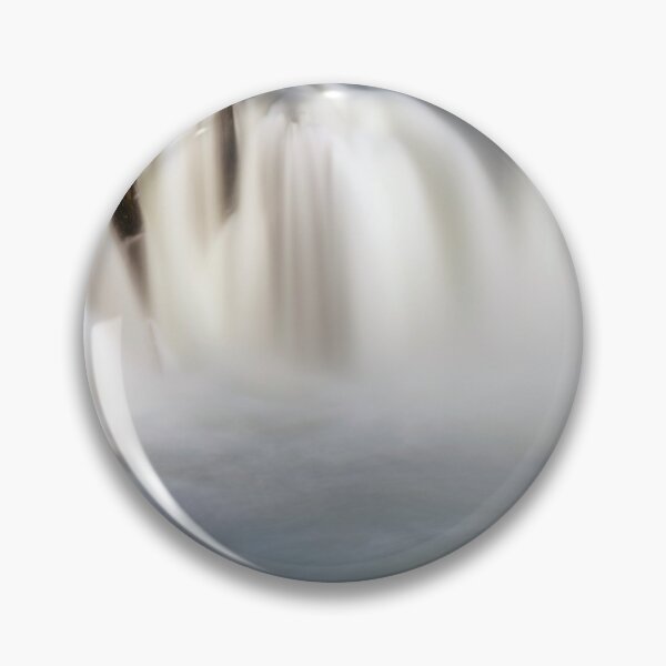 Item preview, Dhuandhar waterfall Bhedaghat, India, natural environment, for personal gifts. designed and sold by CameraDesign.