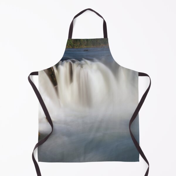 Item preview, Dhuandhar waterfall Bhedaghat, India, natural environment, for personal gifts. designed and sold by CameraDesign.