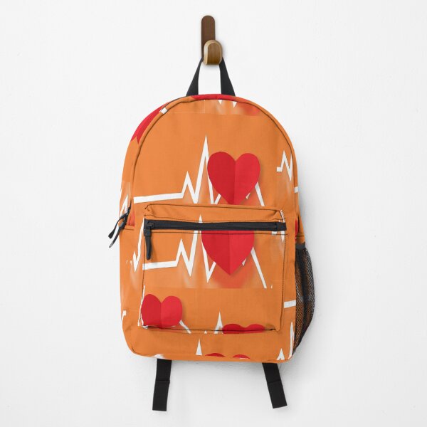 Item preview, Hearthbeat designed and sold by Meda2.