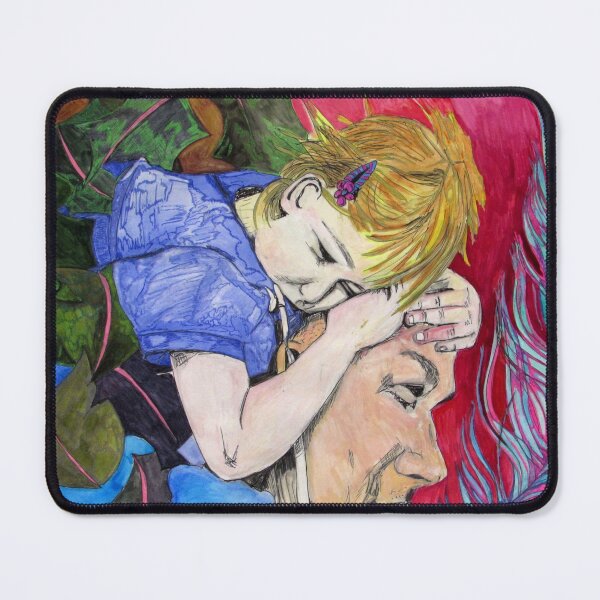 Item preview, Special Relationship designed and sold by WolfyTrix.
