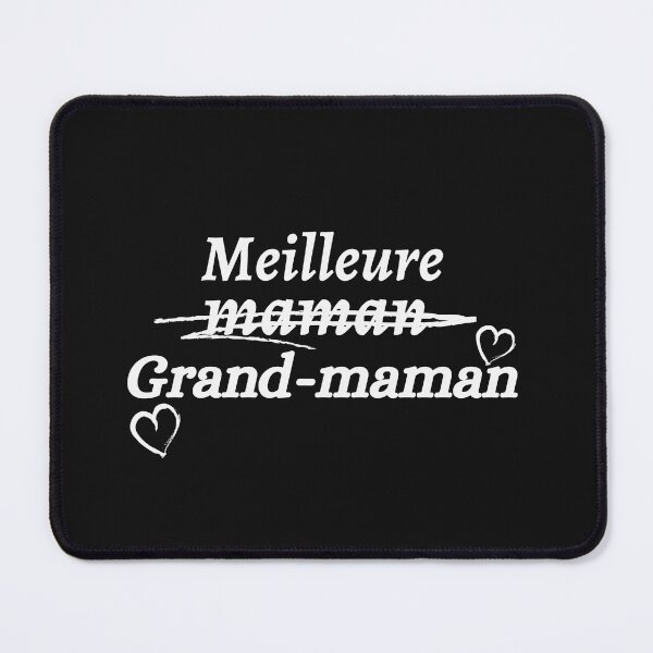 Item preview, Best Grandma, Grandma designed and sold by Smileycreation.