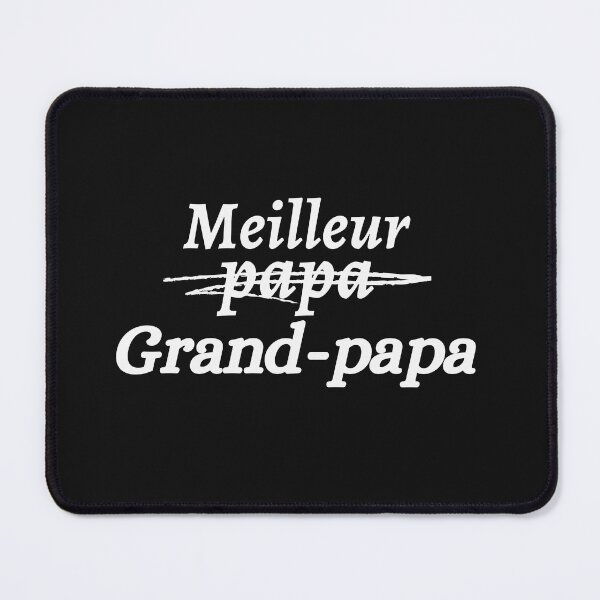 Item preview, Best Grandpa, Grandpa, Grandpa designed and sold by Smileycreation.