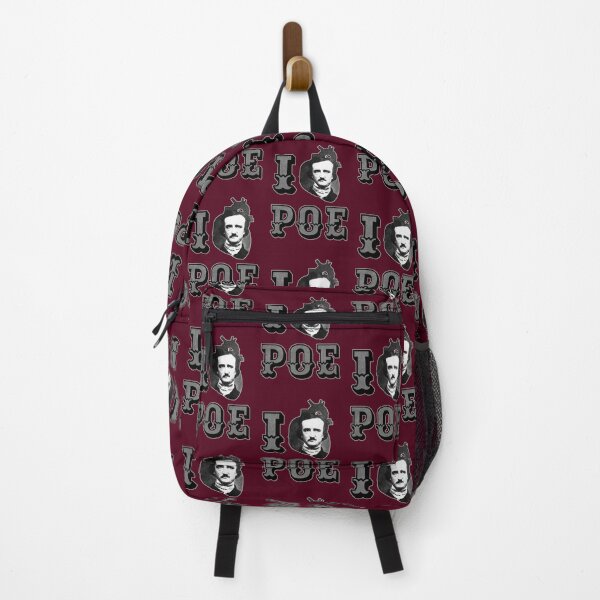 Item preview, I love poe designed and sold by kassandra369.