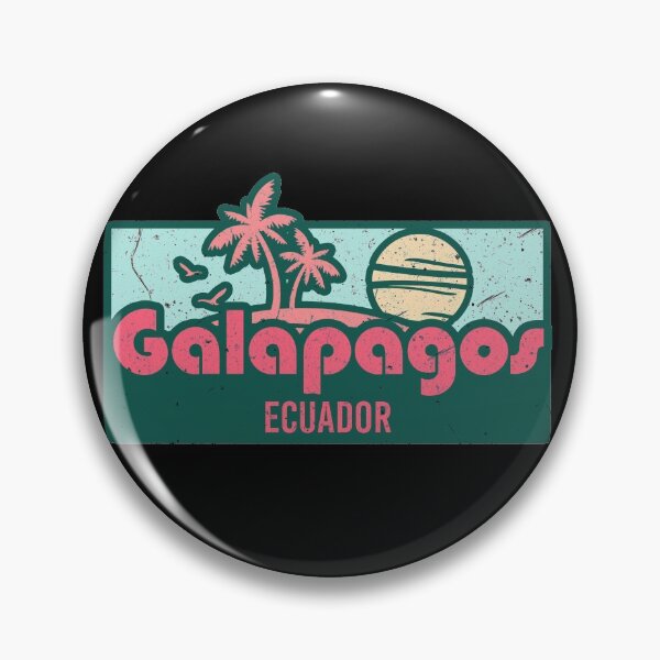 Artikelvorschau, Galapagos exotic honeymoon trip gifts entworfen und verkauft von chrlalexandru.