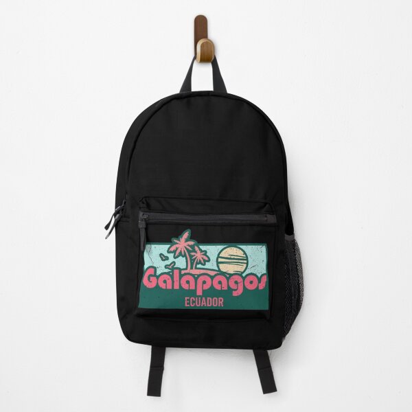 Item preview, Galapagos exotic honeymoon trip gifts designed and sold by chrlalexandru.