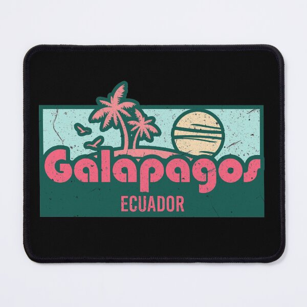 Item preview, Galapagos exotic honeymoon trip gifts designed and sold by chrlalexandru.