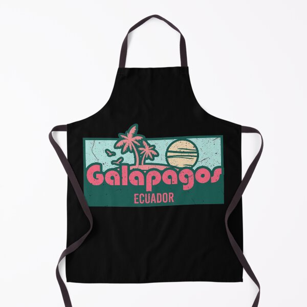 Item preview, Galapagos exotic honeymoon trip gifts designed and sold by chrlalexandru.