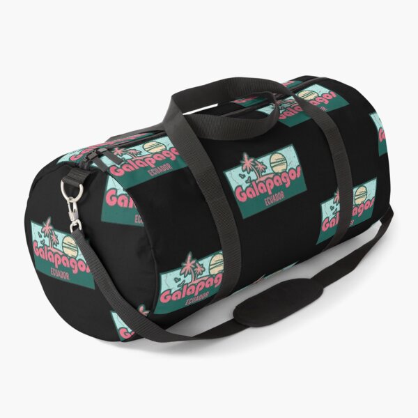 Item preview, Galapagos exotic honeymoon trip gifts designed and sold by chrlalexandru.