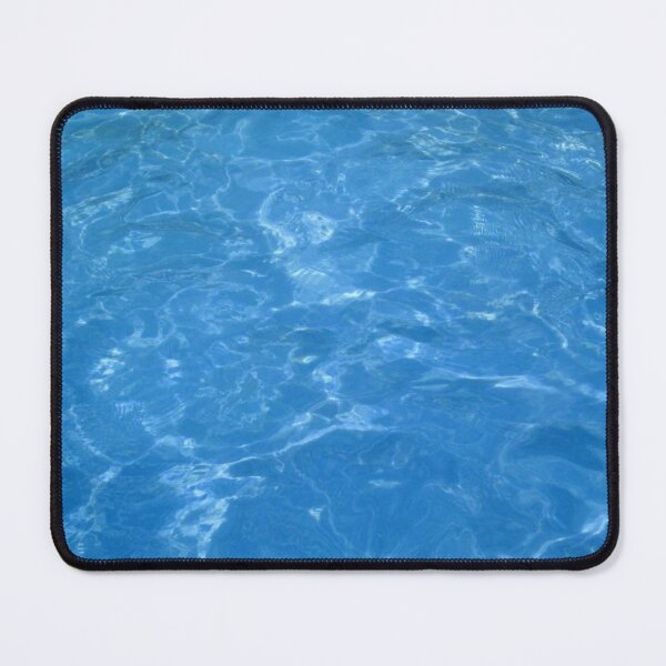 Item preview, Blue Swimming Pool, Water, Phone Case designed and sold by JoesCornerStore.
