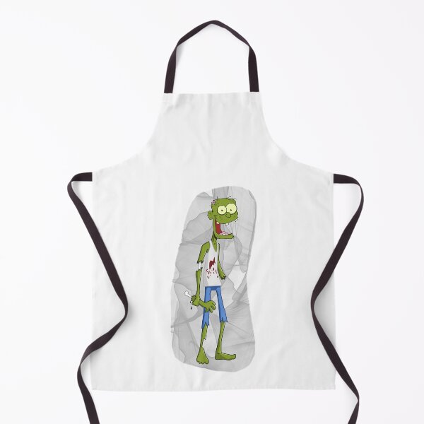 Item preview, Friendly Monster designed and sold by 0waste.
