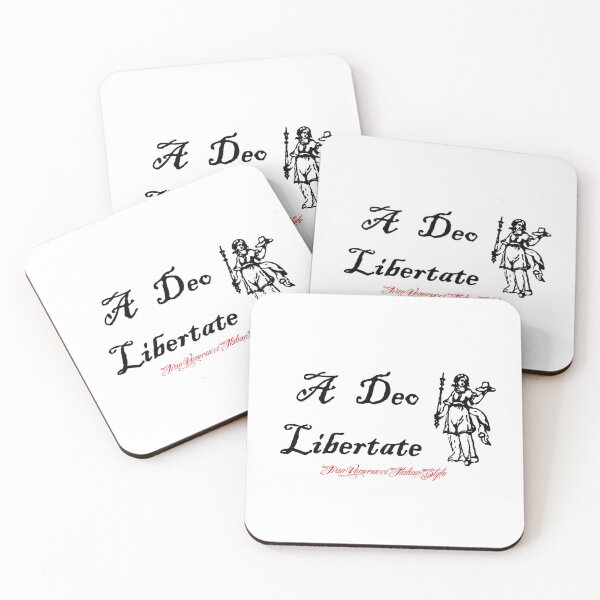 Item preview, Libertalia line designed and sold by ivanvenerucci.