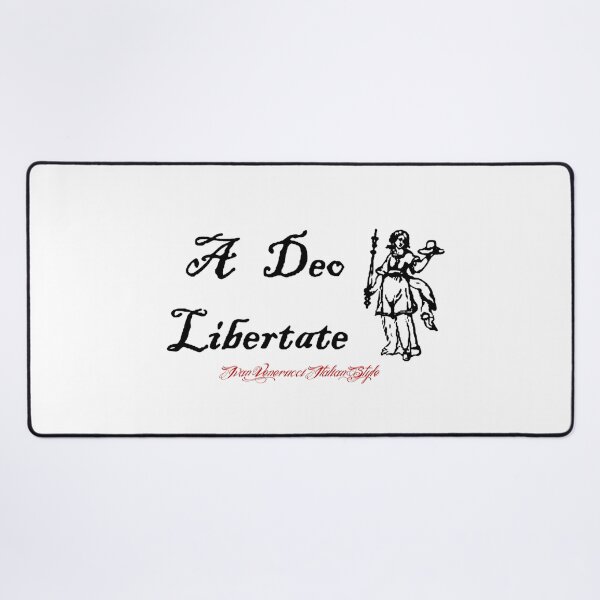 Item preview, Libertalia line designed and sold by Shirts And Clothing XXX.