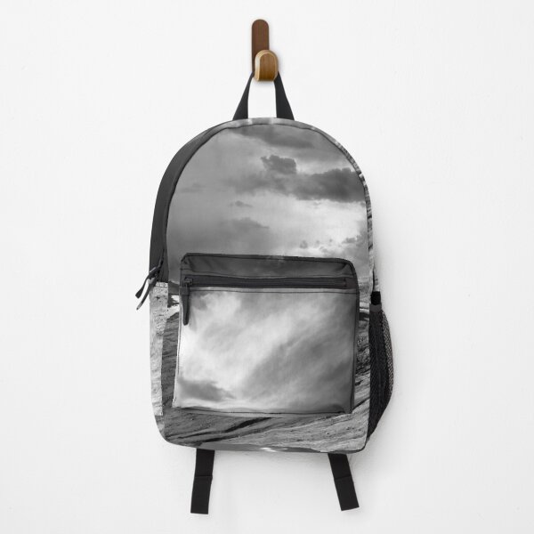 Item preview, Colorado Landscape designed and sold by MyxTees.