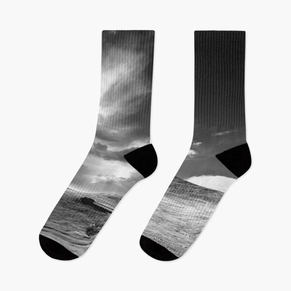 Item preview, Colorado Landscape designed and sold by MyxTees.
