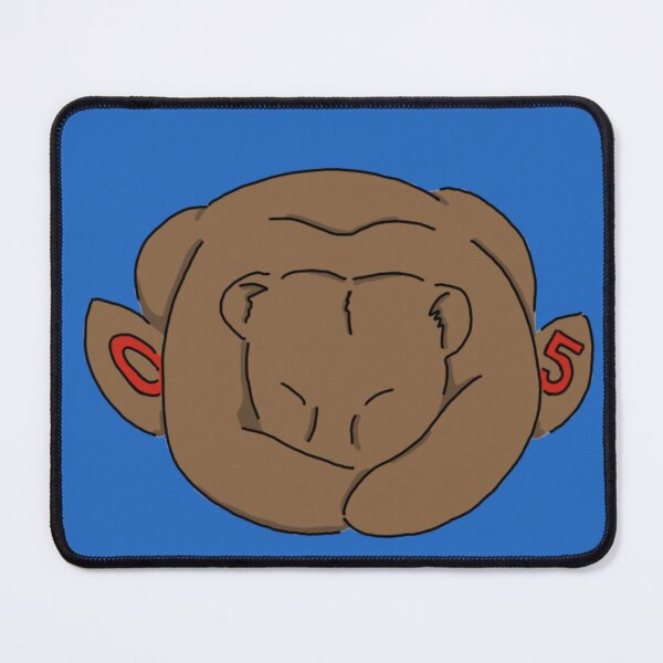 Item preview, Cubs #05 designed and sold by babygunz47.