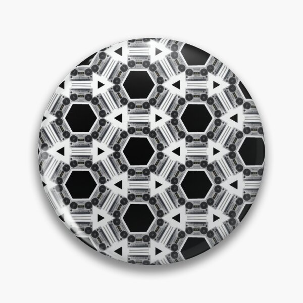 Item preview, Boom This Sacred Geometry Box designed and sold by iamstevivaughn.