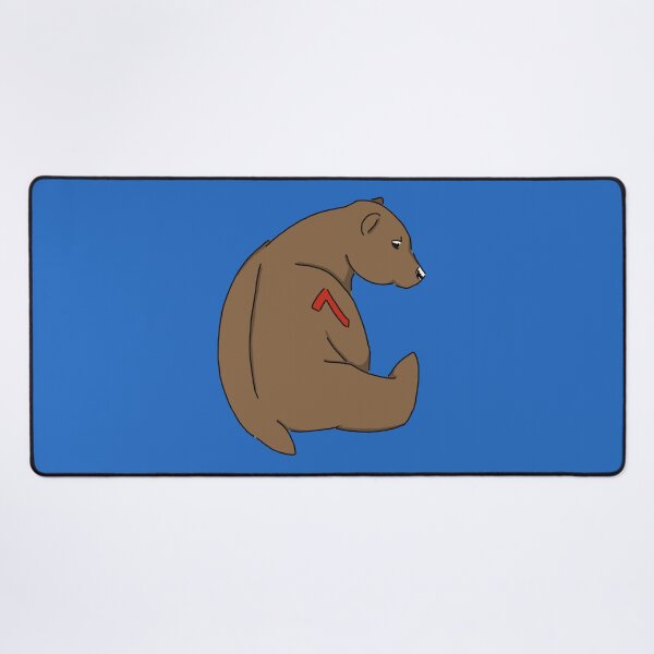 Item preview, Cubs #07 designed and sold by babygunz47.