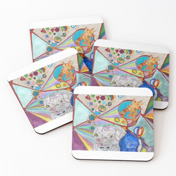 Item preview, Circus Fun designed and sold by WolfyTrix.