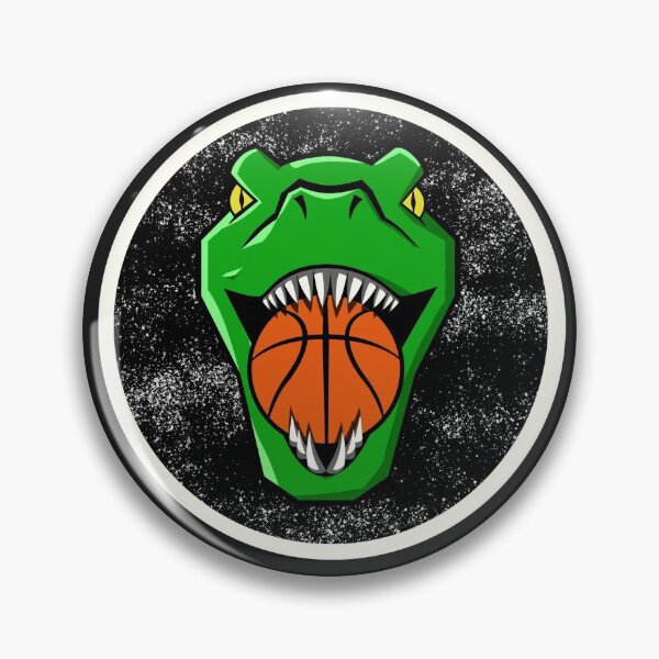 Item preview, StreetBall designed and sold by Sky-99.