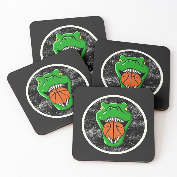 Item preview, StreetBall designed and sold by Sky-99.