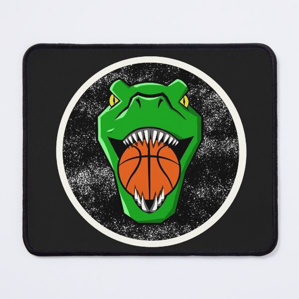 Item preview, StreetBall designed and sold by Sky-99.
