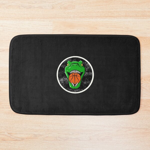 Item preview, StreetBall designed and sold by Sky-99.