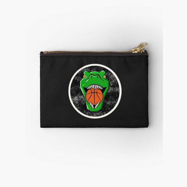 Item preview, StreetBall designed and sold by Sky-99.