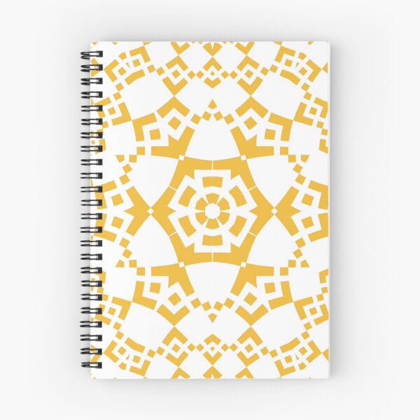 Aperçu de l'œuvre Binance Crypto Art de la géométrie sacrée créée et vendue par Drewz87.