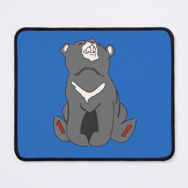 Item preview, Cubs #11 designed and sold by babygunz47.