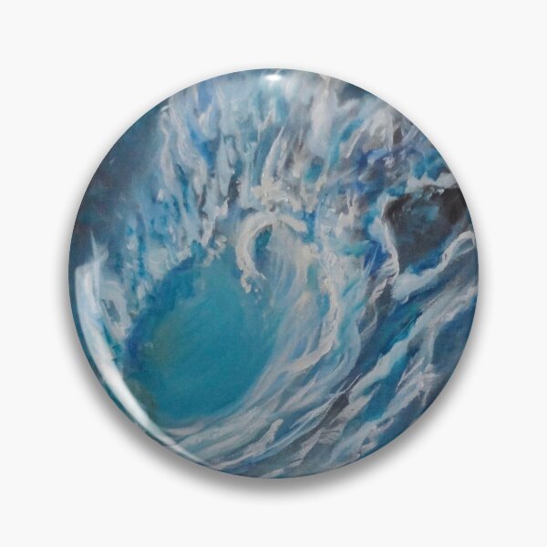 Item preview, North Shore turquoise designed and sold by jennyleeandjim.