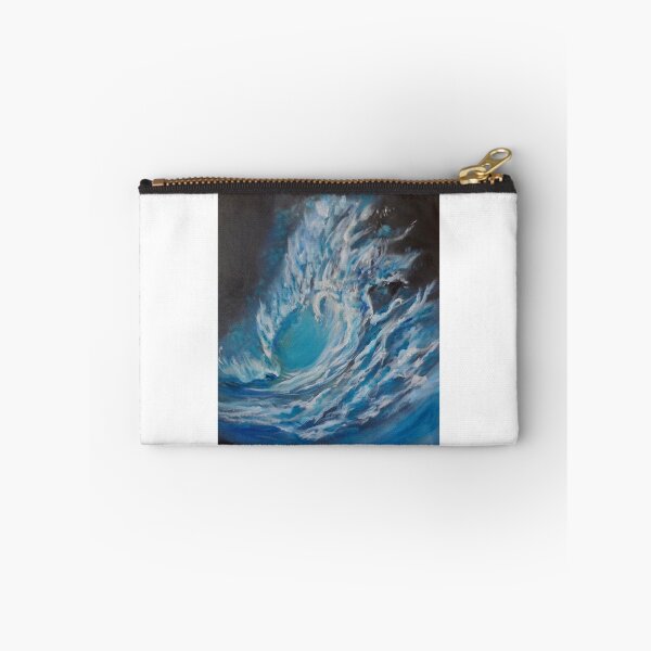 Item preview, North Shore turquoise designed and sold by jennyleeandjim.