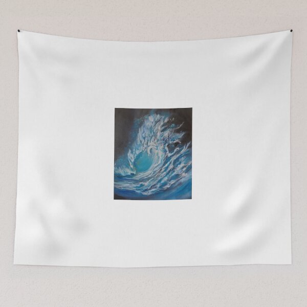Item preview, North Shore turquoise designed and sold by jennyleeandjim.