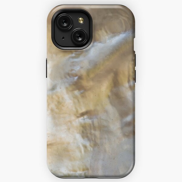 Designer Camo in Hot Pink iPhone 13 Case by Sterling Gold - Pixels