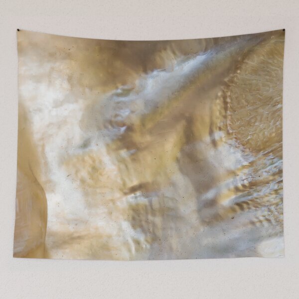 Item preview, PRECIOUS METALS designed and sold by creativspirit.