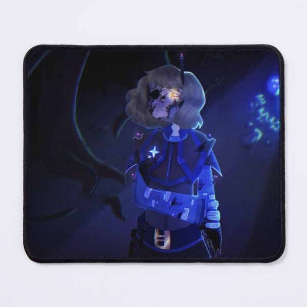 Item preview, Crash landing designed and sold by Misfit Meraki.
