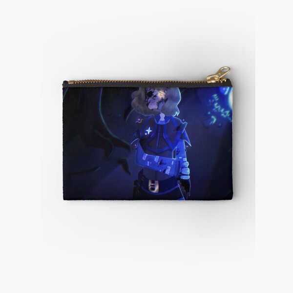 Item preview, Crash landing designed and sold by Misfit Meraki.