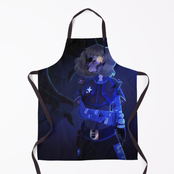 Item preview, Crash landing designed and sold by Misfit Meraki.