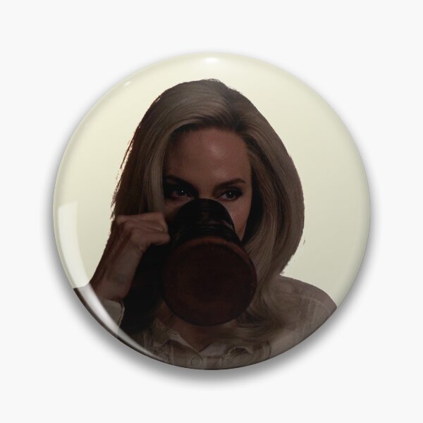 Item preview, Thena drinking  designed and sold by readallthebooks.