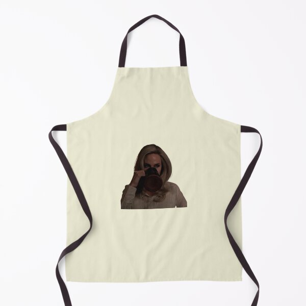 Item preview, Thena drinking designed and sold by readallthebooks.