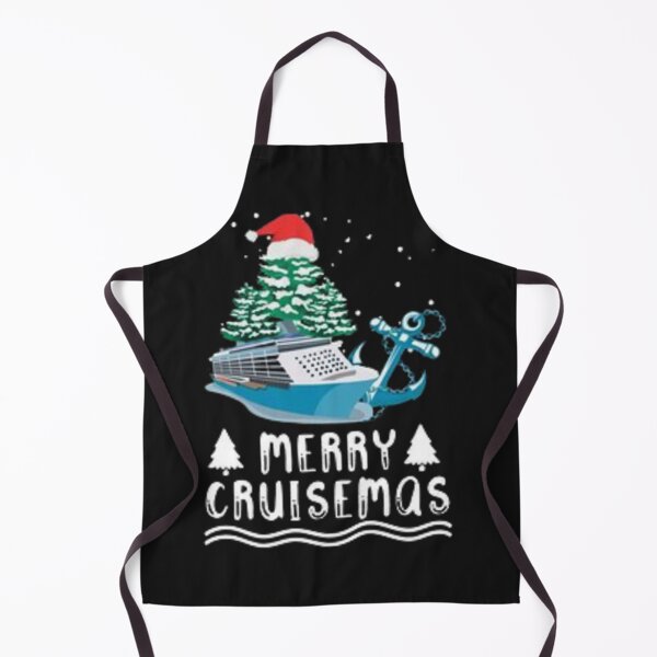 Item preview, Merry Cruisemas designed and sold by Dbanksdesign.