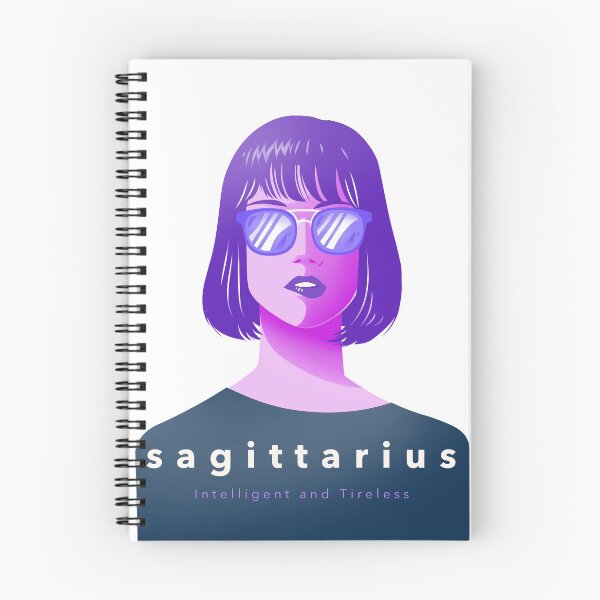 Item preview, intelligent and tireless designed and sold by QuoteMeApp.