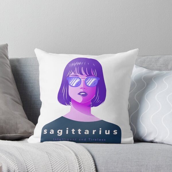 Item preview, intelligent and tireless designed and sold by QuoteMeApp.