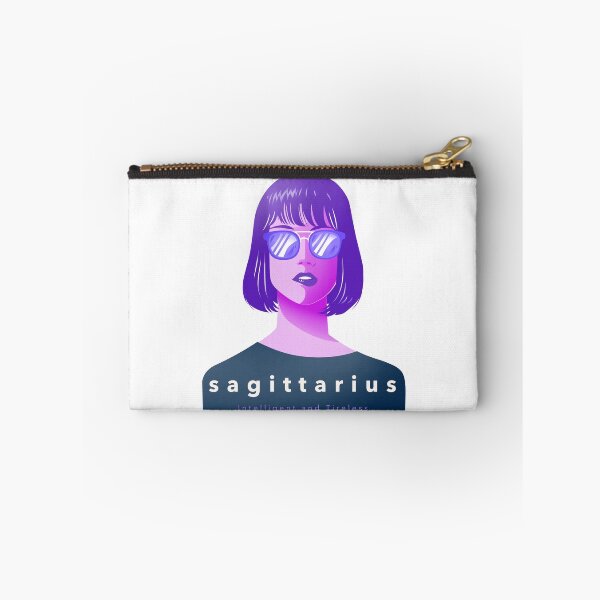 Item preview, intelligent and tireless designed and sold by QuoteMeApp.