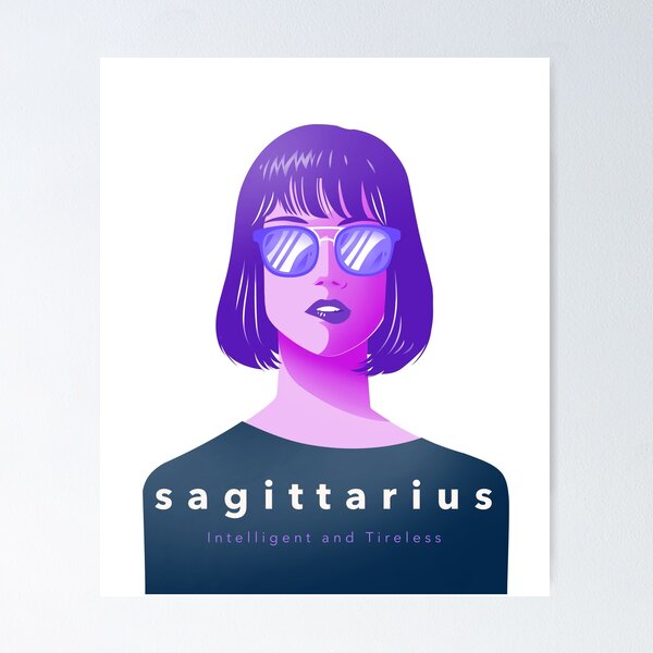 Item preview, intelligent and tireless designed and sold by QuoteMeApp.