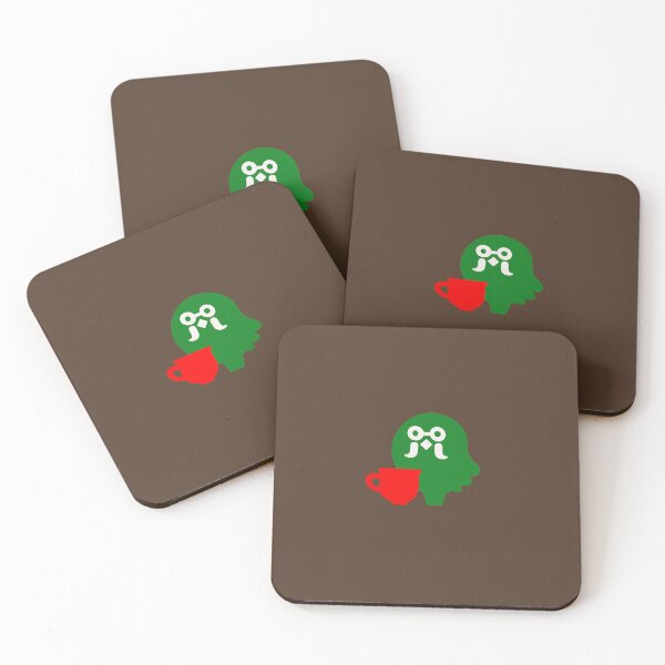 Item preview, Brewster’s Coffee designed and sold by hippynic.
